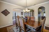 20019 Standing Cypress Drive - Photo 9
