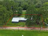 13 Pine Needle Lane - Photo 1