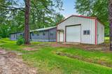 13 Pine Needle Lane - Photo 2
