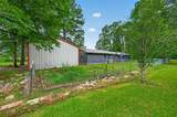 13 Pine Needle Lane - Photo 3