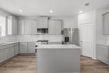 7918 Softy Sand Court - Photo 10