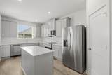 7918 Softy Sand Court - Photo 11