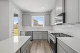 7918 Softy Sand Court - Photo 12