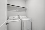 7918 Softy Sand Court - Photo 13