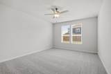 7918 Softy Sand Court - Photo 14