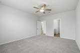 7918 Softy Sand Court - Photo 15
