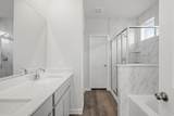 7918 Softy Sand Court - Photo 16