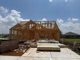 7918 Softy Sand Court - Photo 18