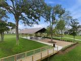 7918 Softy Sand Court - Photo 20