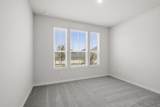 7918 Softy Sand Court - Photo 3