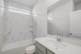 7918 Softy Sand Court - Photo 4
