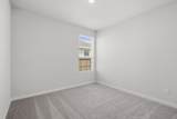 7918 Softy Sand Court - Photo 6
