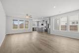 7918 Softy Sand Court - Photo 7