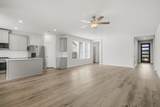 7918 Softy Sand Court - Photo 8