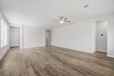 7918 Softy Sand Court - Photo 9