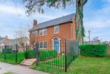 2412 Oakdale Street - Photo 1