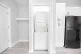 2101 Reinke Road - Photo 9