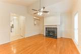 9111 Baber Drive - Photo 4