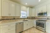 9111 Baber Drive - Photo 8