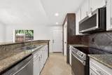 8632 Maplecrest Drive - Photo 10