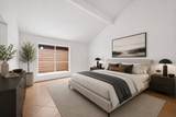 8632 Maplecrest Drive - Photo 11