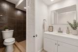 8632 Maplecrest Drive - Photo 12