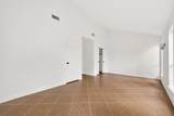 8632 Maplecrest Drive - Photo 14
