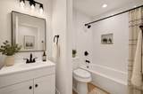 8632 Maplecrest Drive - Photo 15