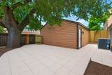 8632 Maplecrest Drive - Photo 22