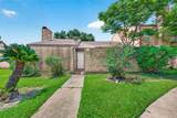 8632 Maplecrest Drive - Photo 23