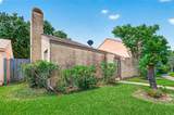 8632 Maplecrest Drive - Photo 24