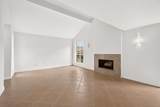 8632 Maplecrest Drive - Photo 3
