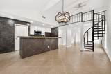 8632 Maplecrest Drive - Photo 6