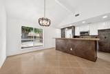 8632 Maplecrest Drive - Photo 7