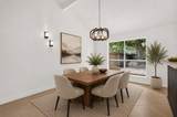 8632 Maplecrest Drive - Photo 8