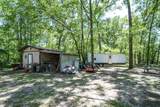 25528 Ipes Road - Photo 10