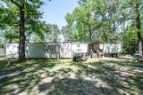25528 Ipes Road - Photo 11