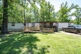 25528 Ipes Road - Photo 5