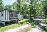25528 Ipes Road - Photo 6