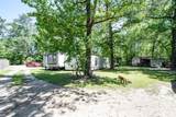 25528 Ipes Road - Photo 7