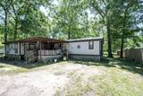 25528 Ipes Road - Photo 8
