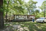 25528 Ipes Road - Photo 9