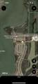0 Coastal Lane - Photo 6