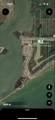 0 Coastal Lane - Photo 7