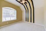 14407 Jessica Falls Circle - Photo 24