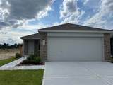 20027 Iron Winds Street - Photo 1