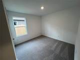 20027 Iron Winds Street - Photo 10