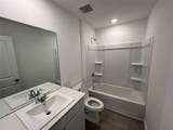 20027 Iron Winds Street - Photo 11