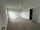 20027 Iron Winds Street - Photo 12