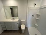 20027 Iron Winds Street - Photo 13